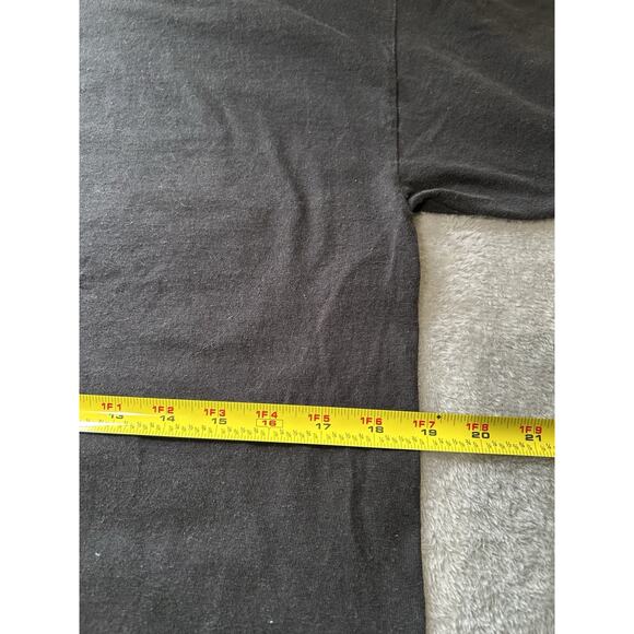 FIVE NIGHTS AT FREDDYS T Shirt short sleeve Men's M - Picture 4 of 5